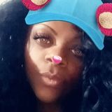 Haney from Campo Limpo | Woman | 45 years old | Capricorn