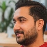 Usmankhalidcj4 from Valdemoro | Man | 26 years old | Gemini
