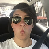 Rodrigo from Coral Gables | Man | 27 years old | Aries