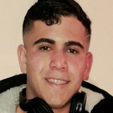 Cezarioflorekw from Centro | Man | 23 years old | Gemini