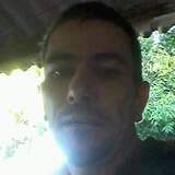 Claudiocassupg from Jales | Man | 42 years old | Libra