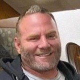 Ccerrado6H from Santiago de los Caballeros | Man | 42 years old | Taurus