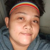 Marjo from Olongapo | Woman | 31 years old | Pisces