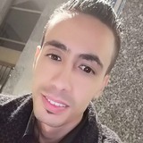 Raduanekabbjz from Venice | Man | 34 years old | Capricorn
