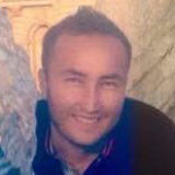 Ayoub from Lille | Man | 38 years old | Capricorn