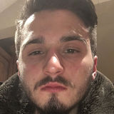 Jared from Port Jefferson | Man | 29 years old | Taurus