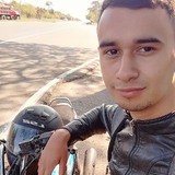 Joshua from Guatemala City | Man | 29 years old | Sagittarius