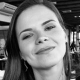 Eduarda from Natal | Woman | 35 years old | Aquarius