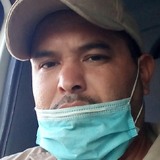 96E from Nuevo Casas Grandes | Man | 35 years old | Libra