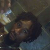 Jumpmanjr from Bolivar | Man | 38 years old | Gemini