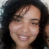 Paty from Pimenta Bueno | Woman | 38 years old | Scorpio