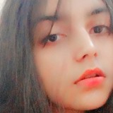 Bhavya from Seoul | Woman | 25 years old | Leo