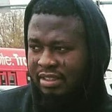 Milly from Baltimore | Man | 39 years old | Scorpio