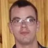 Danielfitzgej3 from Roscrea | Man | 32 years old | Aquarius