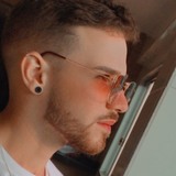 Vitorsaulo20R from Carandai | Man | 26 years old | Sagittarius
