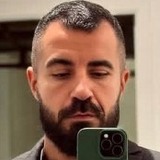 Anthonysmithmp from Trebechovice pod Orebem | Man | 42 years old | Gemini