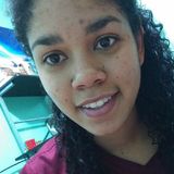 Michi from San Jose | Woman | 29 years old | Libra
