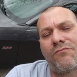 Johnniewhitlt6 from Springfield | Man | 29 years old | Aquarius