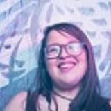 Alexia from Garopaba | Woman | 29 years old | Aries
