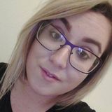Sexygirl from Dublin | Woman | 34 years old | Scorpio