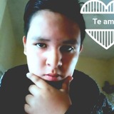 Omar from Apaseo el Alto | Man | 27 years old | Leo