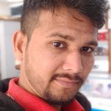Harry from Vadodara | Man | 34 years old | Pisces