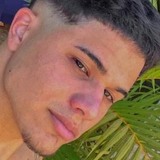 Nunesy9Xh from Pocone | Man | 22 years old | Scorpio