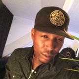 Jermo from Zaandam | Man | 45 years old | Sagittarius