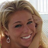 Christiana from Plattsburgh | Woman | 39 years old | Aquarius