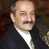 Golib from Saint Petersburg | Man | 69 years old | Aries