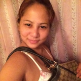 Pinky from Osaka-shi | Woman | 43 years old | Taurus