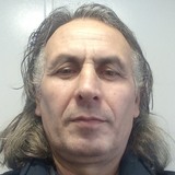 Akrep from Moskva | Man | 50 years old | Libra