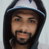Adriano00V from Aguia Branca | Man | 28 years old | Scorpio