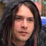 Hugoschibelbs2 from Mirassol | Man | 44 years old | Capricorn
