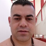 Fercho from Quinchia | Man | 44 years old | Gemini