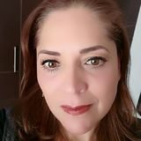 Vanne from Querétaro | Woman | 55 years old | Leo