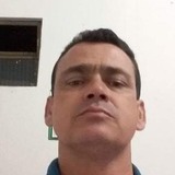 Helinho from Pontalina | Man | 54 years old | Sagittarius