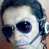 Andytrainob from Palmira | Man | 66 years old | Taurus