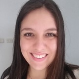 Dani from San Jose | Woman | 34 years old | Leo