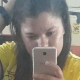 Lu from Macaiba | Woman | 30 years old | Pisces