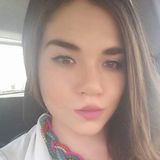 Wera from Puebla de Zaragoza | Woman | 34 years old | Gemini