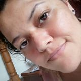 Dessa from Campos | Woman | 40 years old | Sagittarius