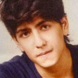 Adi from Washim | Man | 28 years old | Taurus