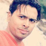 Manish from Delhi | Man | 33 years old | Scorpio