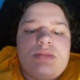 Shawnw from Newport | Man | 24 years old | Libra