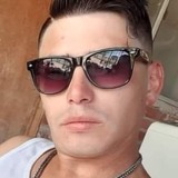 Luislazo23Iu from San Felipe | Man | 34 years old | Scorpio