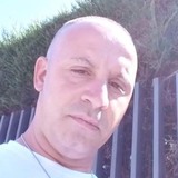 Tony from Bresso | Man | 49 years old | Scorpio