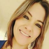 Célia from Passo Fundo | Woman | 53 years old | Aquarius