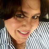 Arge from Tampico | Woman | 53 years old | Pisces
