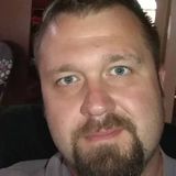 Corylee from Clanton | Man | 43 years old | Capricorn
